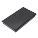 CS-FMT938SL - Image 2