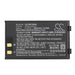 CS-FMT938SL - Image 1