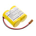 CS-FN006SL - Image 4