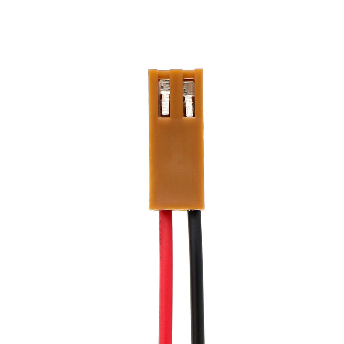 CS-FN006SL - Image 2