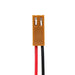 CS-FN006SL - Image 2