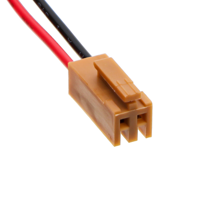 CS-FN006SL - Image 3