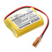 CS-FN106SL - Image 3