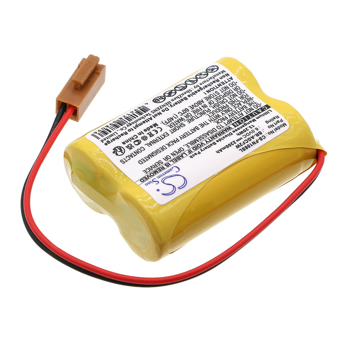 CS-FN106SL - Image 2