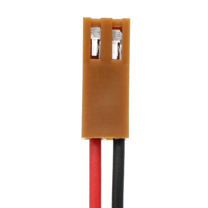 CS-FN106SL - Image 5