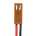 CS-FN106SL - Image 5