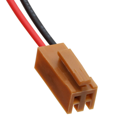 CS-FN106SL - Image 1