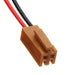 CS-FN106SL - Image 1