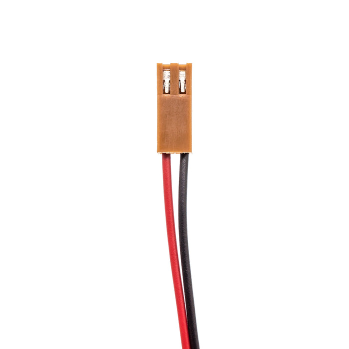 CS-FN200SL - Image 4