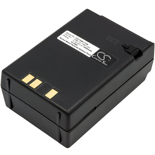 CS-FNB17TW - Image 1