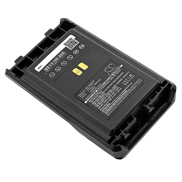 CS-FNB35TW - Image 1