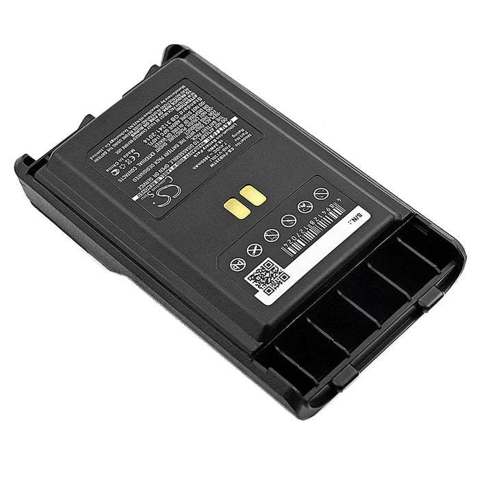 CS-FNB35TW - Image 2