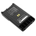 CS-FNB35TW - Image 2