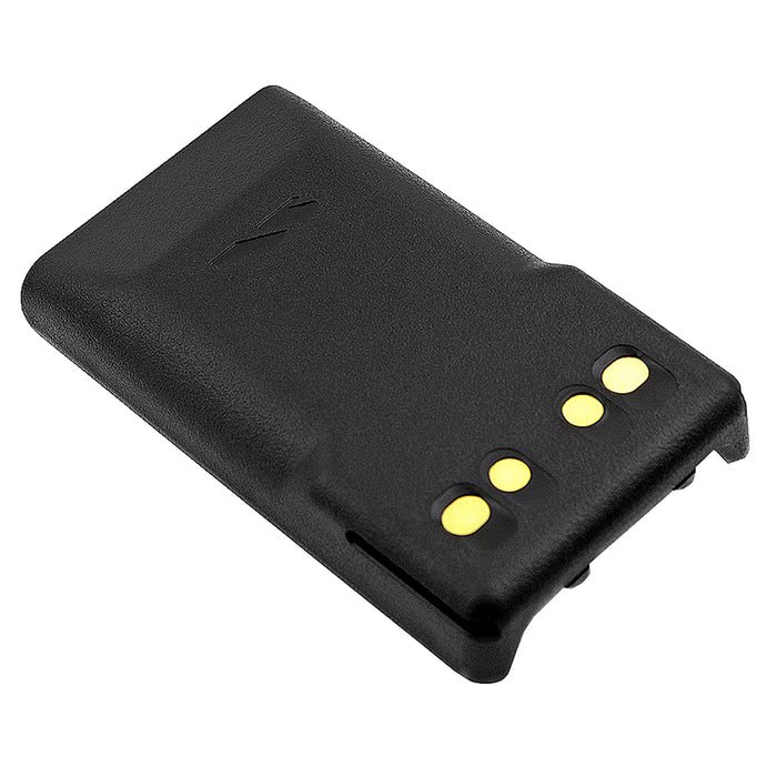 CS-FNB35TW - Image 3