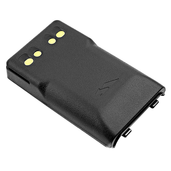 CS-FNB35TW - Image 4
