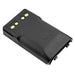 CS-FNB35TW - Image 4