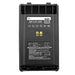 CS-FNB35TW - Image 5
