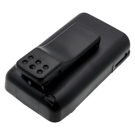 CS-FNB41TW - Image 1