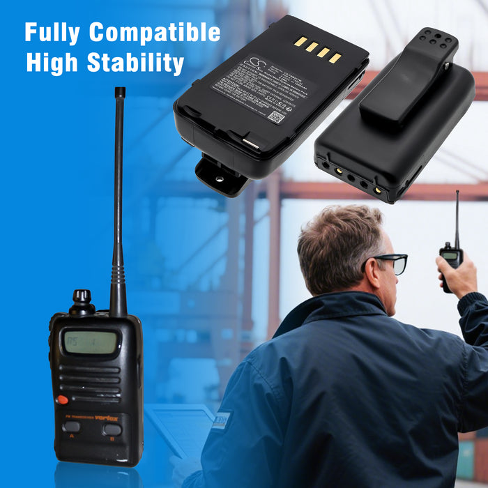 CS-FNB41TW - Image 6