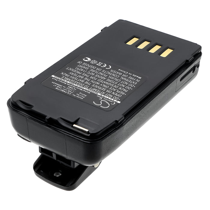 CS-FNB47TW - Image 4