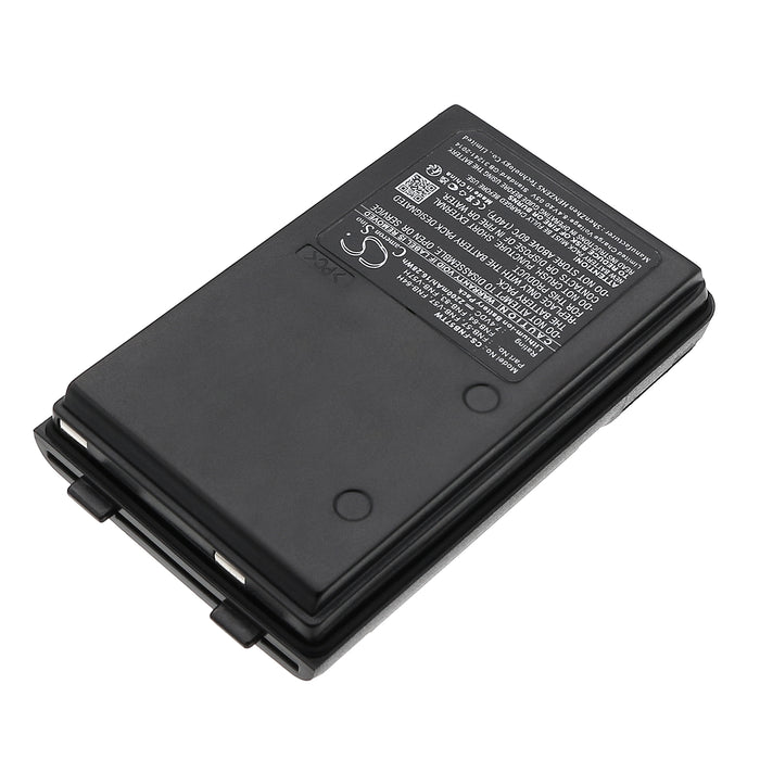 CS-FNB57TW - Image 4