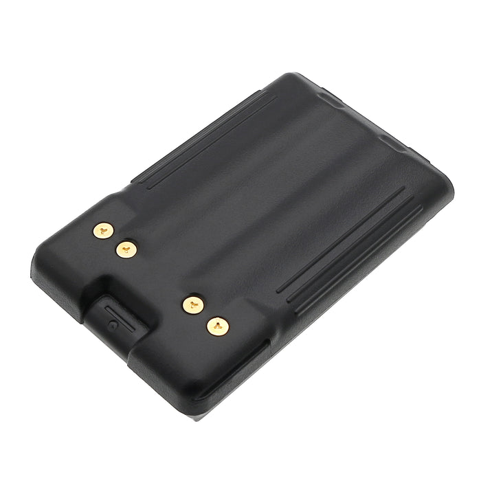 CS-FNB57TW - Image 5