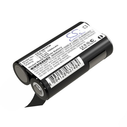 CS-FNB79TW - Image 1