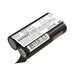 CS-FNB79TW - Image 1