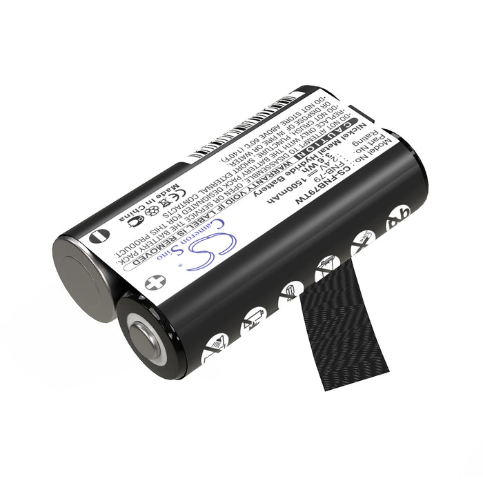 CS-FNB79TW - Image 4
