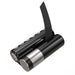 CS-FNB79TW - Image 5
