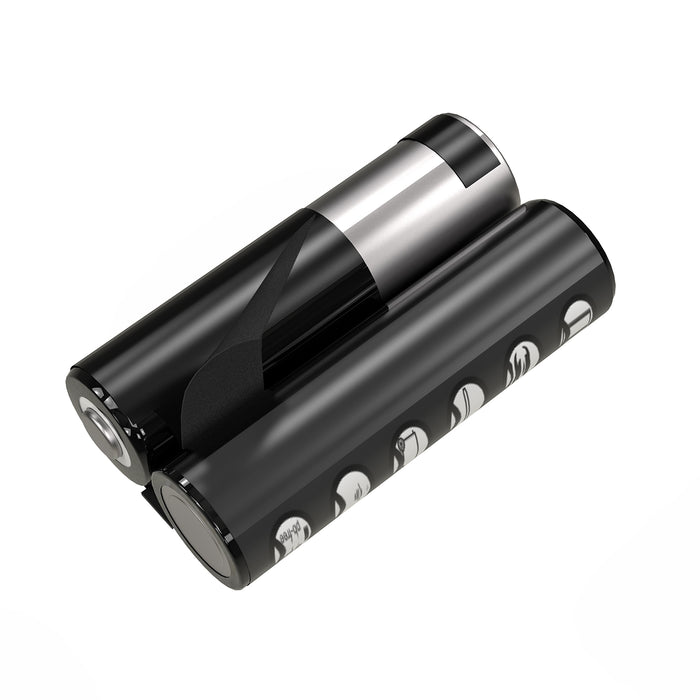 CS-FNB79TW - Image 2