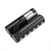 CS-FNB79TW - Image 2