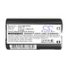 CS-FNB79TW - Image 3