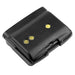 CS-FNB80TW - Image 2