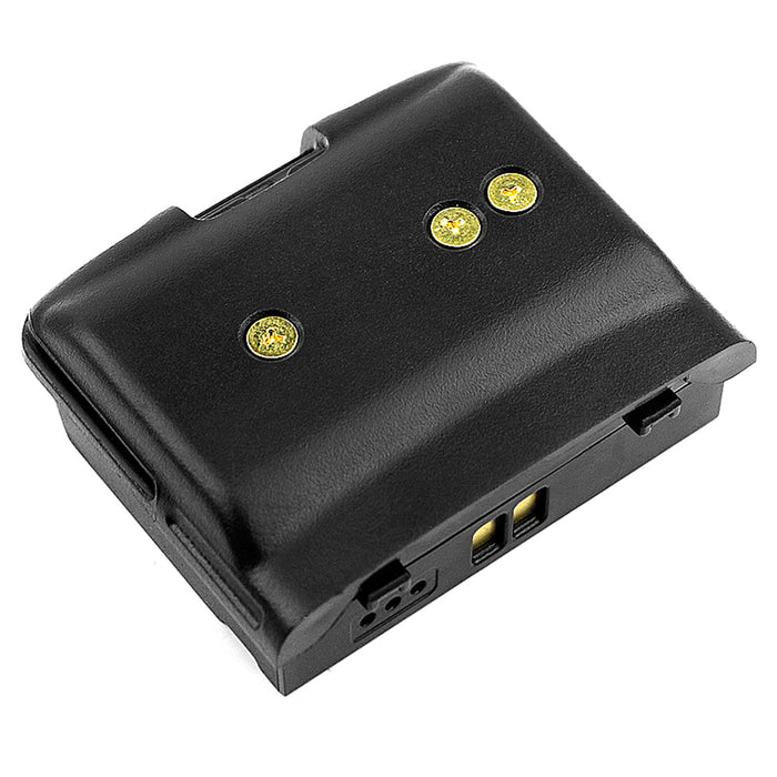 CS-FNB80TW - Image 5