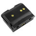 CS-FNB80TW - Image 5