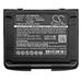 CS-FNB80TW - Image 3