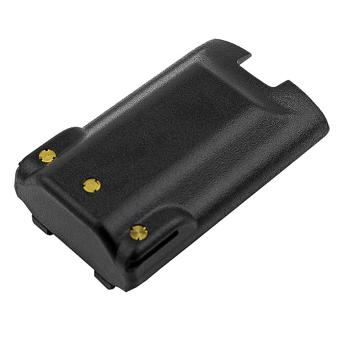 CS-FNB87TW : Battery for Vertex VX-820, VX-821, VX-824 and others - Replaces Vertex FNB-V86LI, FNB-V87LI, FNB-V86 and others