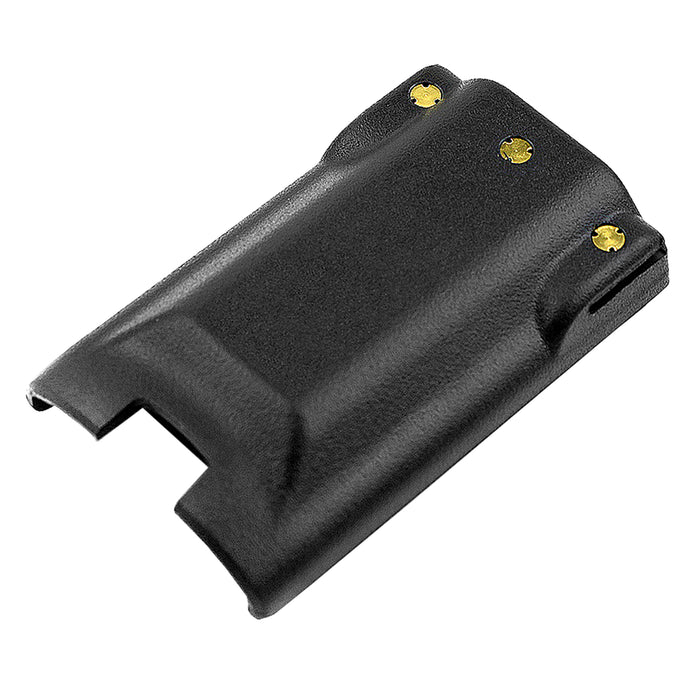 CS-FNB87TW : Battery for Vertex VX-820, VX-821, VX-824 and others - Replaces Vertex FNB-V86LI, FNB-V87LI, FNB-V86 and others