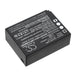 CS-FNP126MC - Image 3