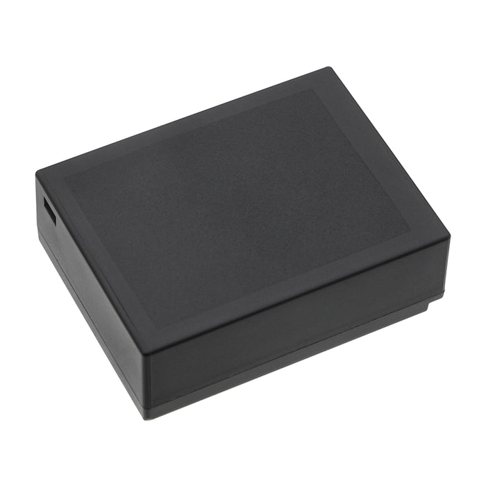 CS-FNP126MC - Image 4