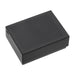 CS-FNP126MC - Image 4