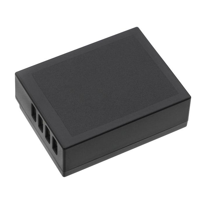 CS-FNP126MC - Image 5