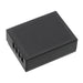 CS-FNP126MC - Image 5