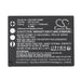 CS-FNP126MC - Image 2