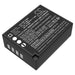 CS-FNP126MU - Image 4
