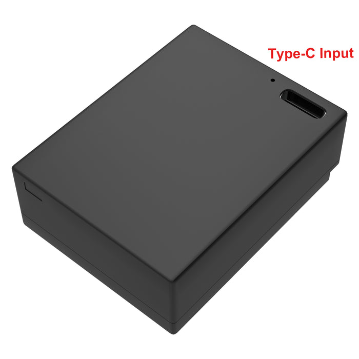 CS-FNP126MU - Image 6
