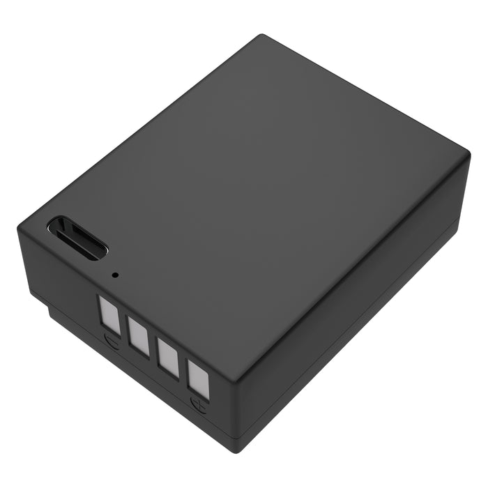 CS-FNP126MU - Image 3