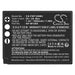 CS-FNP126MU - Image 1