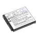 CS-FNP710MC - Image 3
